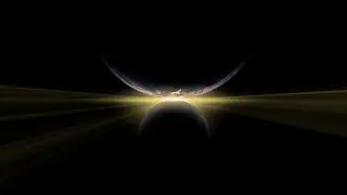The Great American Eclipse