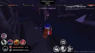 O bhop e pay to win?