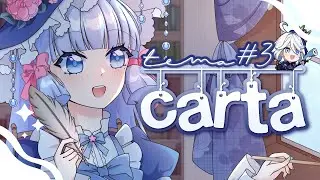 YouTube e TikTok estão usando filtros de IA?! Artistas, tomem cuidado!