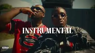 L2B - David Douillet (INSTRUMENTAL) ft. IDS x SDM