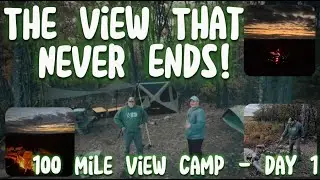 Hidden Gem Camping? Pennsylvania's Best Kept Secret