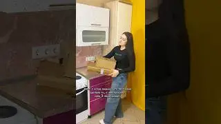 Опять забыл #horror #comedy #юмор #pov