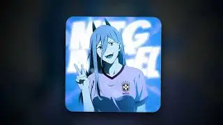 chelsy smile, Aethra, defxxt - MTG ANGELS (Visualizer)