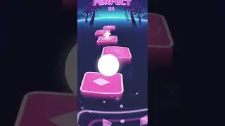 tile game edit with Harshit #audio #duetsongs #montagem #lovesongs