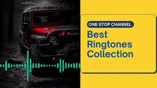 Bells --Next Route | No Copyright Music | Audio Library Release | ViRAL | MUST WATCH |
