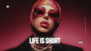 Life Is Short l SNX (Classical Music x Hip-Hop Rap Mix)