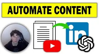 Try this micro-authority content strategy to sign clients from LinkedIn