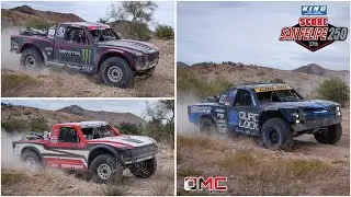 San Felipe 250 2024 | RM190 | 4K