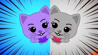 Plim Plim Mei-Li With Fun (Video Effects_Audio Effects) Sponsored By Preview Effect 2026