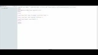 New HTML5 Form Features
