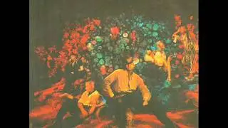 Freur - Hey Ho Away We Go