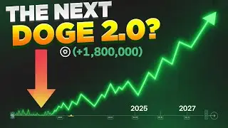Best Meme Coin Presale🚀 DogeAltCoin: Is This the Next Doge 2.0 Backed by Elon Musk?!