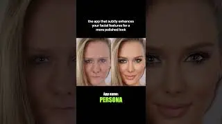From Novice to Expert: The Ultimate Guide to Celebrity Secret Filters Mastery