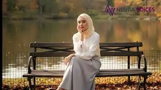 Rita Effendy - Selamat Jalan Kekasih | Cover by Aida Halim | NEURA VOICES RNS
