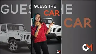 Which car is correct? is this Mg Hs phev or toyota cross? #shorts #cars
