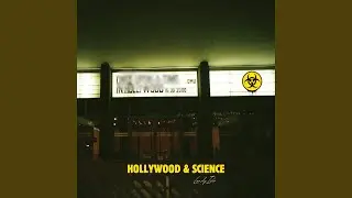 Hollywood & Science