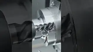 Visit the best engineering tools & gadgets shop