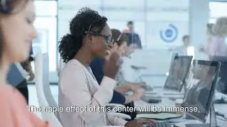 Vizag is AI City of India | Google AI Data Center @ Vizag #aidatacenter #googleai #vizag