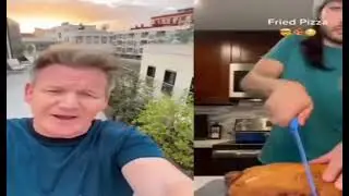 SHOW ME YOUR WILLY