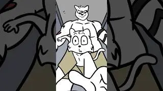 Cuando se te cae el jab&oacute;n en prisi&oacute;n 🤣