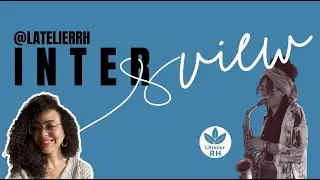 RH &agrave; distance: Sophia lance L&rsquo;Atelier RH, du PVT au P&eacute;rou &agrave; l&rsquo;entrepreneuriat en Colombie @CasaKayam