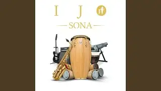 Ijo Sona