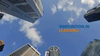 NUS Business School: At the heart of our community