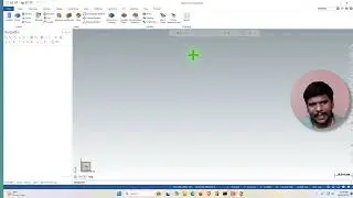 Introduction of Mastercam 2025