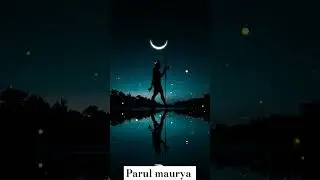 #2millionviews #officialpage #socialking #marketing #mahadev#subscribe #like#mahakal#share#viralking