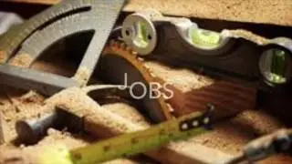 Canada's Top Ten Exports: Wood