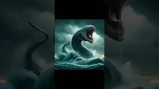 Animal Fusion 🐂🐆#animal #fusion #animalfusion #shorts #suprise things #ytshorts