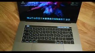 Syncwire USB C to USB 3 0 Cable Braided Test