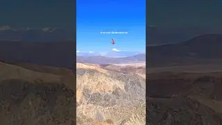 Kailash mansarovar yatra route through Lipulekh pass pithoragarh uttarakhand