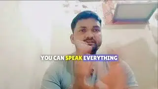 practice can change everything so you should practice everyday because without practice you will una