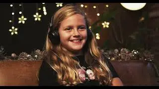 (It's Just Not) Christmas Without You - George's Rockstars