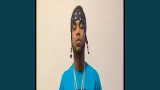 Win