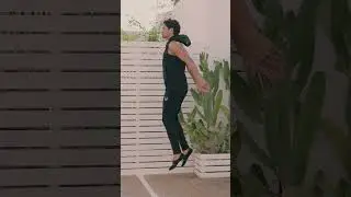All-Round Fitness with Leo &ndash; Multi-Sport Gear