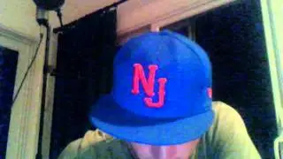 Follow Me