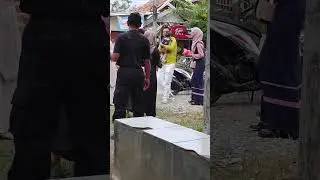 Ustad nana gerhana pentayang anak kecil ini buktinya