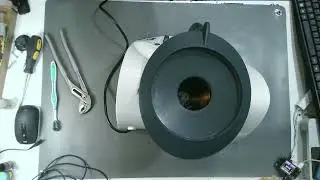 🥄 How to Fix Thermomix TM31 Not Blending & Error 31? 🔧