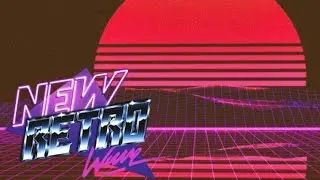 DOOMROAR - Laser Evolution