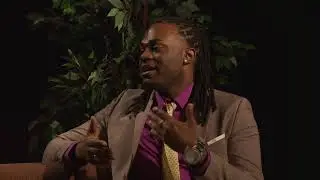 NYU Applied Psych Insight Series - Counseling