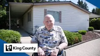 King County Housing Repair Program