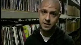 History of Dallas Hip-Hop