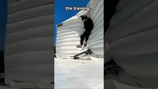 Redbull 👌cliff Dive cycle Motorcycle 🏍️ outstanding performance excellent skills show.