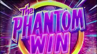 The Phantom and Lightning Link Slots Freeplay to Cash @GSR Reno