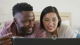💖🌈🔗📱✨Как найти настоящую полиаморную любовь: приложения и советы!
