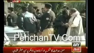 Punjab Police Fake Encounters on the Orders of CM  Secret Video
