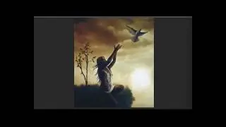 Дай Бог минует Ложь меня..., сл. муз. и исп. Самуил Фрумович