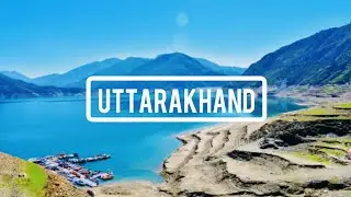 Uttarakhand Tourist Places || Uttarakhand Culture and Traditions #TalkzDeCultura